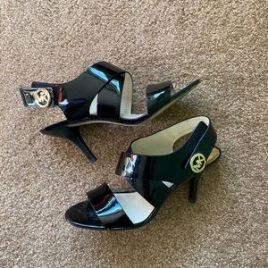Michael Kors shoes 6.5